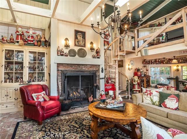 659 18th Street, Manhattan Beach, California 90266, 4 Bedrooms Bedrooms, ,3 BathroomsBathrooms,Residential,Sold,18th,SB19269469