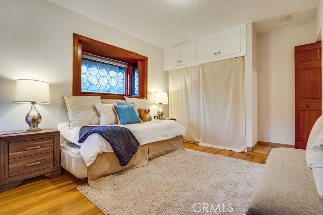 2029 Elberon Street, Rancho Palos Verdes, California 90275, 3 Bedrooms Bedrooms, ,1 BathroomBathrooms,Residential,Sold,Elberon,SB18230223