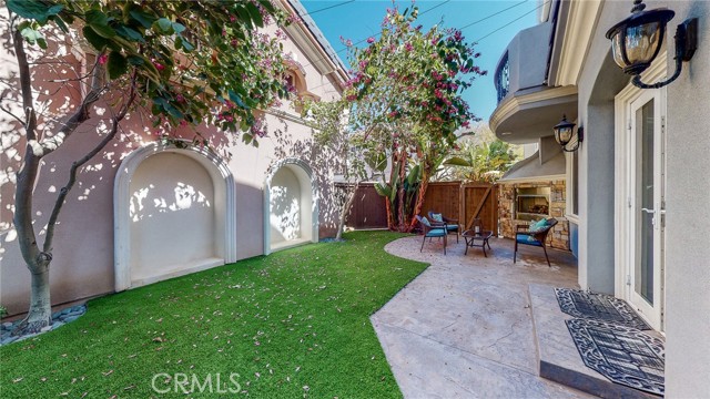 1905 Speyer Lane, Redondo Beach, California 90278, 4 Bedrooms Bedrooms, ,4 BathroomsBathrooms,Residential,Sold,Speyer,WS21040158