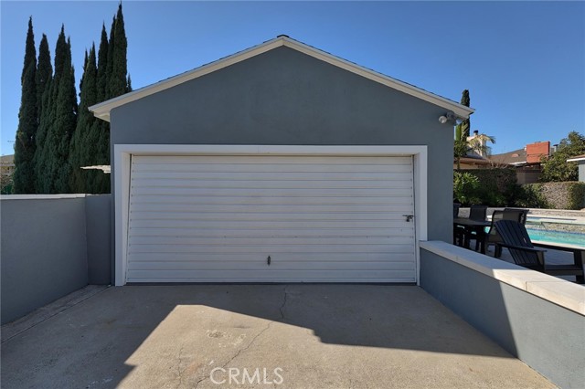 3 Bed Home for Sale in Sun Valley, California