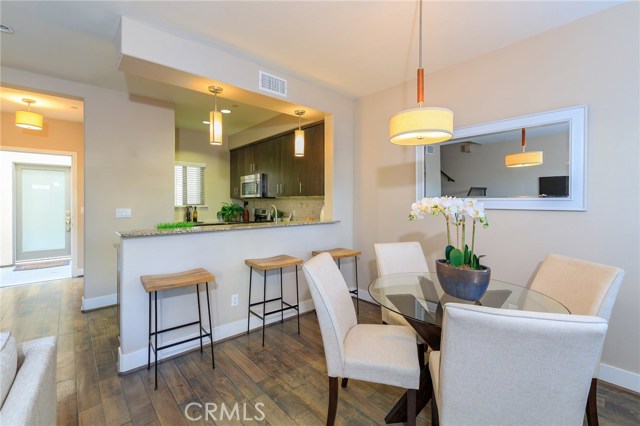 3710 Newton Street, Torrance, California 90505, 2 Bedrooms Bedrooms, ,3 BathroomsBathrooms,Residential,Sold,Newton,SB18178049