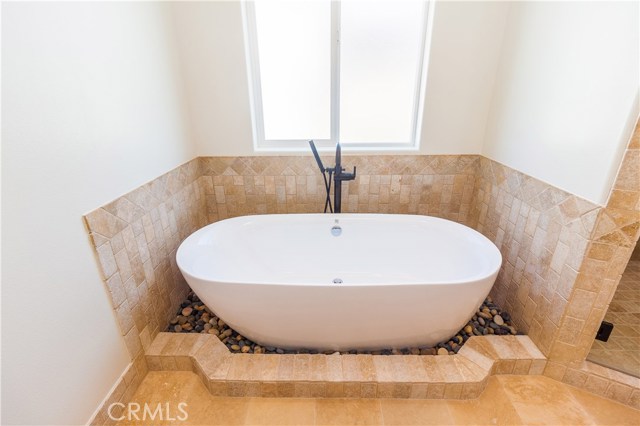 2315 Clark Lane, Redondo Beach, California 90278, 4 Bedrooms Bedrooms, ,3 BathroomsBathrooms,Residential,Sold,Clark,SB17195464