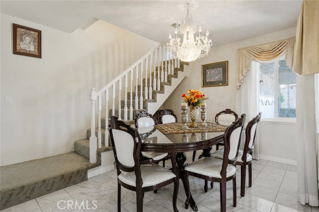 512 Green Lane, Redondo Beach, California 90278, 4 Bedrooms Bedrooms, ,3 BathroomsBathrooms,Residential,Sold,Green,SP19175465