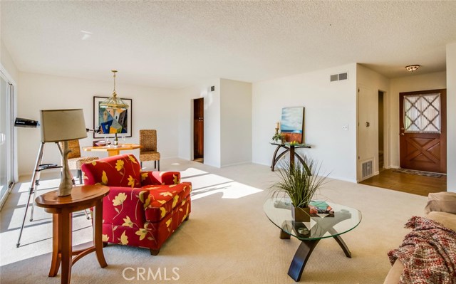 28811 Geronimo Drive, Rancho Palos Verdes, California 90275, 3 Bedrooms Bedrooms, ,2 BathroomsBathrooms,Residential,Sold,Geronimo,SB17221403