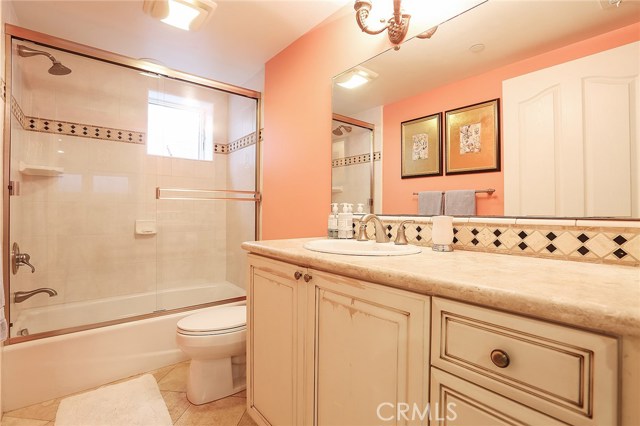 607 Guadalupe Avenue, Redondo Beach, California 90277, 4 Bedrooms Bedrooms, ,4 BathroomsBathrooms,Residential,Sold,Guadalupe,SB19155656