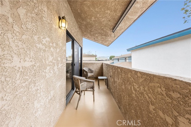2603 Gates Avenue, Redondo Beach, California 90278, 3 Bedrooms Bedrooms, ,2 BathroomsBathrooms,Residential,Sold,Gates,SB21077665