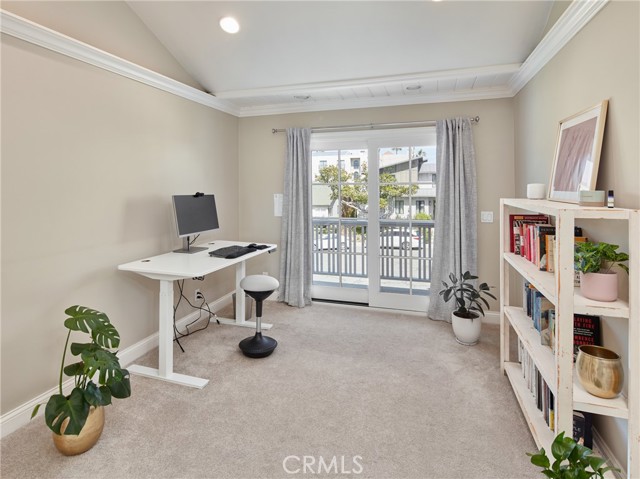 4 Bed Home for Sale in El Segundo, California