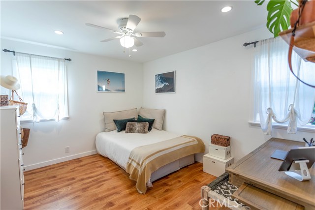 2022 Rockefeller Lane, Redondo Beach, California 90278, 2 Bedrooms Bedrooms, ,1 BathroomBathrooms,Residential,Sold,Rockefeller,SB20182136