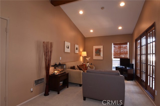 2223 Clark Lane, Redondo Beach, California 90278, 3 Bedrooms Bedrooms, ,2 BathroomsBathrooms,Residential,Sold,Clark,PV19081690 2223 Clark Lane, Redondo Beach, California 90278, 3 Bedrooms Bedrooms, ,2 BathroomsBathrooms,Residential,Sold,Clark,PV19081690