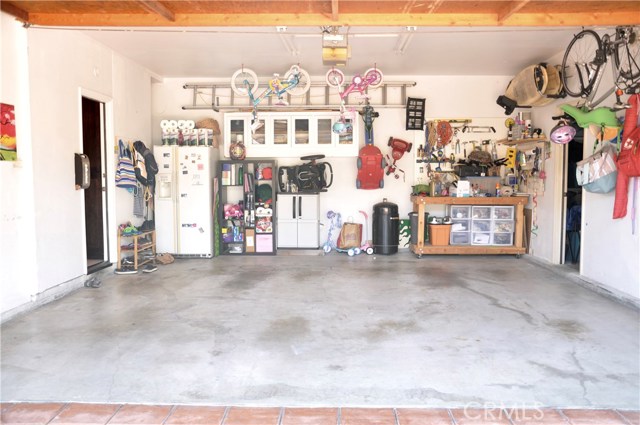 2303 Curtis Avenue, Redondo Beach, California 90278, 4 Bedrooms Bedrooms, ,3 BathroomsBathrooms,Residential,Sold,Curtis,SB17129161