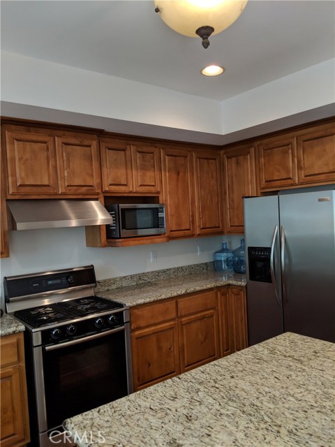 2114 Bataan, Redondo Beach, California 90278, 4 Bedrooms Bedrooms, ,3 BathroomsBathrooms,Residential,Sold,Bataan,SB18126537