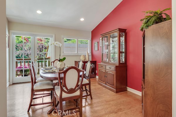 51 Oaktree Lane, Rolling Hills Estates, California 90274, 3 Bedrooms Bedrooms, ,1 BathroomBathrooms,Residential,Sold,Oaktree,PV18157602