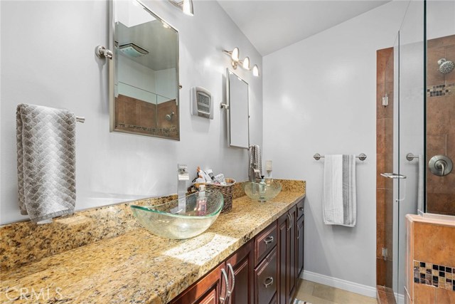 2133 Redondela Drive, Rancho Palos Verdes, California 90275, 4 Bedrooms Bedrooms, ,Residential,Sold,Redondela,PV20089972