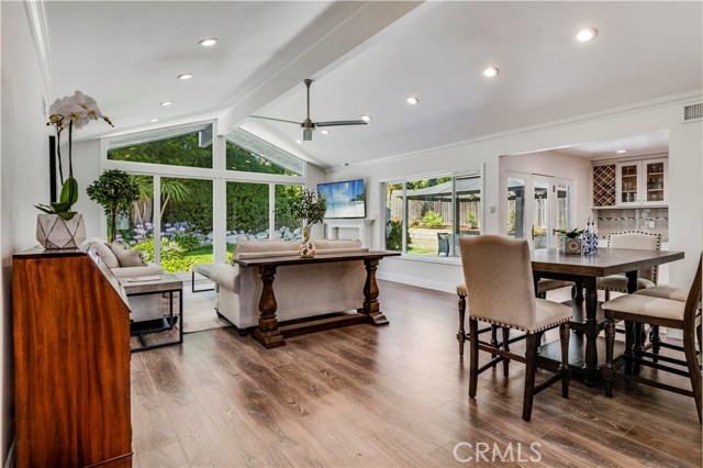 29324 Quailwood Drive, Rancho Palos Verdes, California 90275, 4 Bedrooms Bedrooms, ,2 BathroomsBathrooms,Residential,Sold,Quailwood,PV19179688