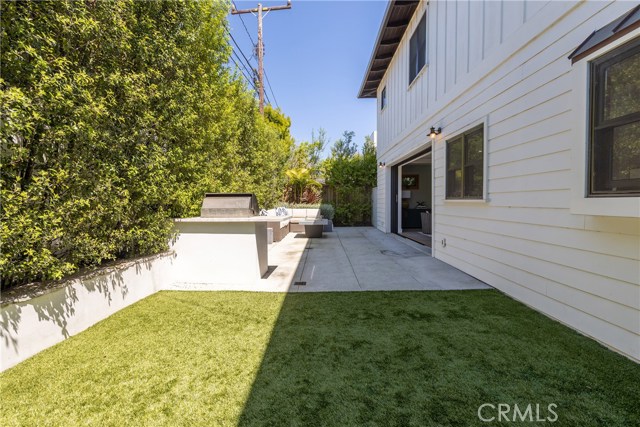 1631 19th Street, Manhattan Beach, California 90266, 5 Bedrooms Bedrooms, ,4 BathroomsBathrooms,Residential,Sold,19th,SB20082155