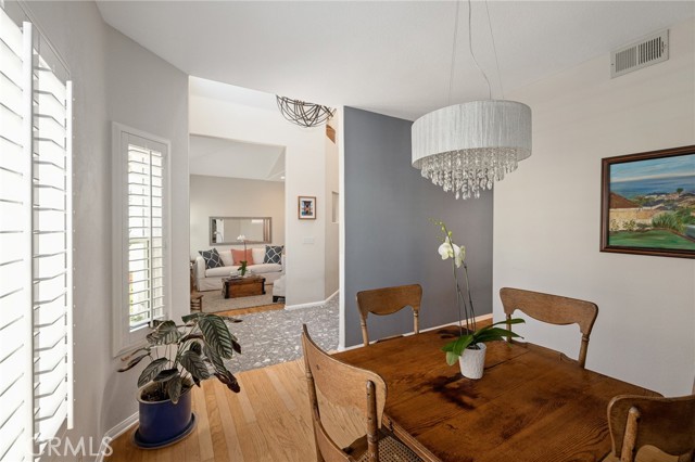 1805 Clark Lane, Redondo Beach, California 90278, 3 Bedrooms Bedrooms, ,2 BathroomsBathrooms,Residential,Sold,Clark,SB21014958