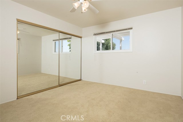 2215 Potrillo Road, Rolling Hills Estates, California 90274, 3 Bedrooms Bedrooms, ,2 BathroomsBathrooms,Residential,Sold,Potrillo,SB17073978
