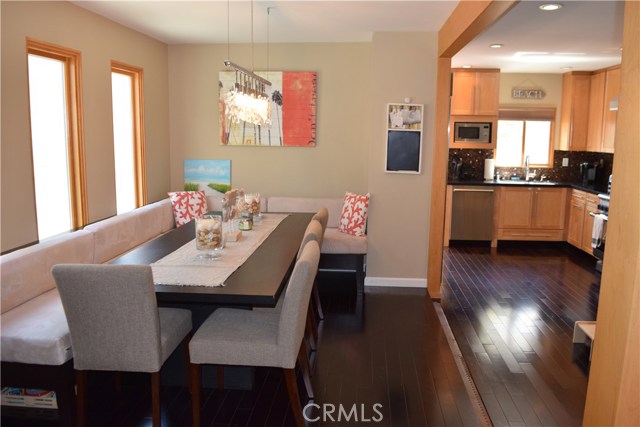 1604 Carlson Lane, Redondo Beach, California 90278, 4 Bedrooms Bedrooms, ,3 BathroomsBathrooms,Residential,Sold,Carlson,SB20206850