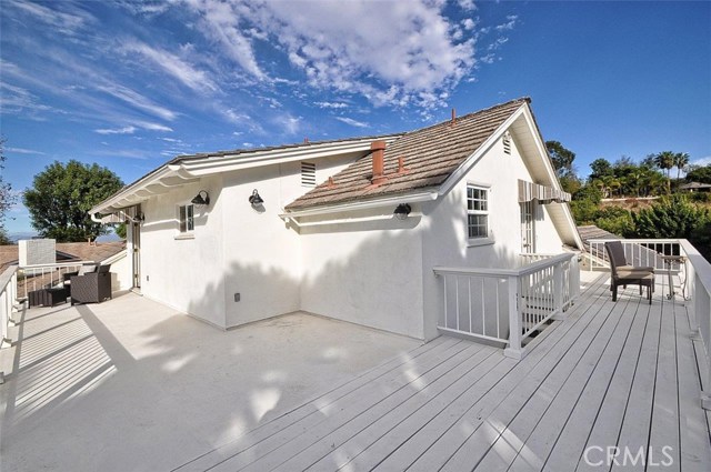 19 Vista Real Drive, Rolling Hills Estates, California 90274, 3 Bedrooms Bedrooms, ,3 BathroomsBathrooms,Residential,Sold,Vista Real,PV17182807 19 Vista Real Drive, Rolling Hills Estates, California 90274, 3 Bedrooms Bedrooms, ,3 BathroomsBathrooms,Residential,Sold,Vista Real,PV17182807