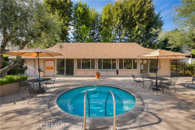 Property Photo 41