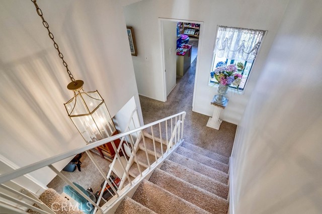 28643 Vista Madera, Rancho Palos Verdes, California 90275, 3 Bedrooms Bedrooms, ,1 BathroomBathrooms,Residential,Sold,Vista Madera,PW21010105 28643 Vista Madera, Rancho Palos Verdes, California 90275, 3 Bedrooms Bedrooms, ,1 BathroomBathrooms,Residential,Sold,Vista Madera,PW21010105