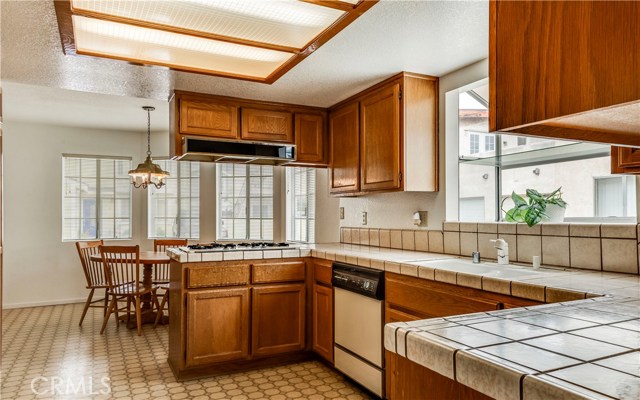 2011 Ruhland Avenue, Redondo Beach, California 90278, 3 Bedrooms Bedrooms, ,3 BathroomsBathrooms,Residential,Sold,Ruhland,SB19106092