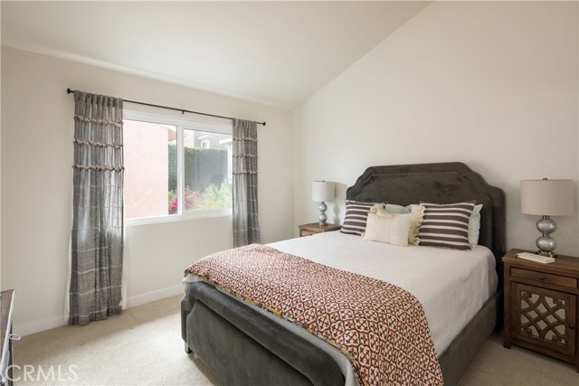 1107 Rindge Lane, Redondo Beach, California 90278, 3 Bedrooms Bedrooms, ,2 BathroomsBathrooms,Residential,Sold,Rindge,SB19170544