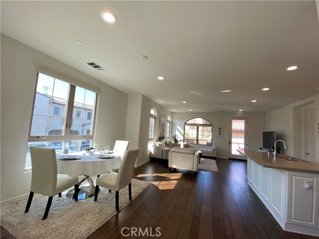 1001 Estrella Del Mar, Rancho Palos Verdes, California 90275, 2 Bedrooms Bedrooms, ,2 BathroomsBathrooms,Residential,Sold,Estrella Del Mar,PV20180302