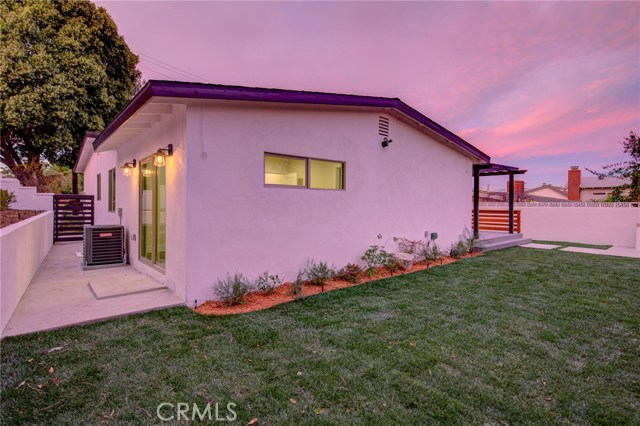 2002 Caddington Drive, Rancho Palos Verdes, California 90275, 3 Bedrooms Bedrooms, ,2 BathroomsBathrooms,Residential,Sold,Caddington,SB19286357