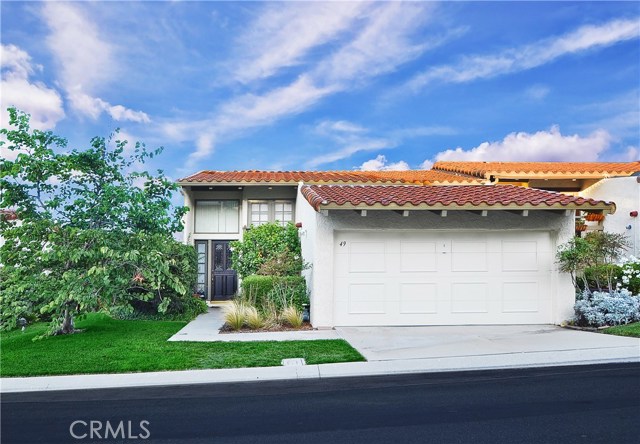 49 Cypress Way, Rolling Hills Estates, California 90274, 3 Bedrooms Bedrooms, ,2 BathroomsBathrooms,Residential,Sold,Cypress,PV17213162