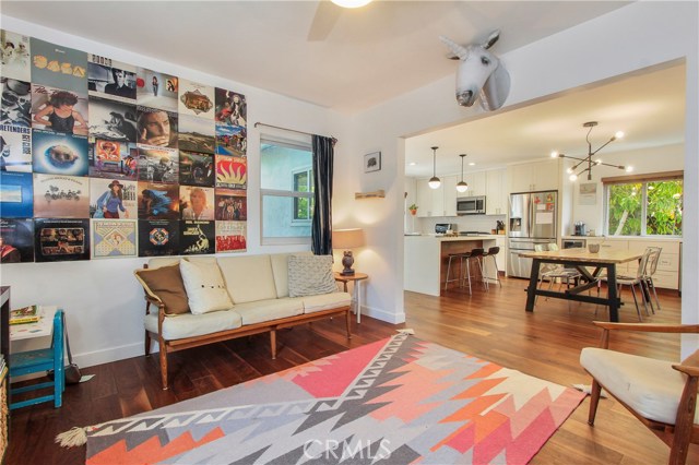 702 Maria Avenue, Redondo Beach, California 90277, 4 Bedrooms Bedrooms, ,2 BathroomsBathrooms,Residential,Sold,Maria,SB19137307