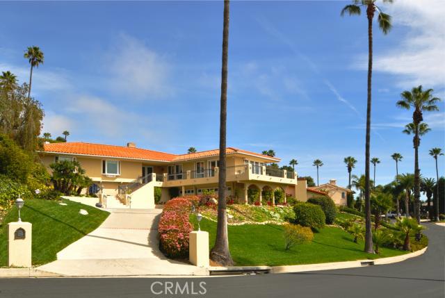 30624 Cartier Drive, Rancho Palos Verdes, California 90275, 4 Bedrooms Bedrooms, ,2 BathroomsBathrooms,Residential,Sold,Cartier,PV14128086