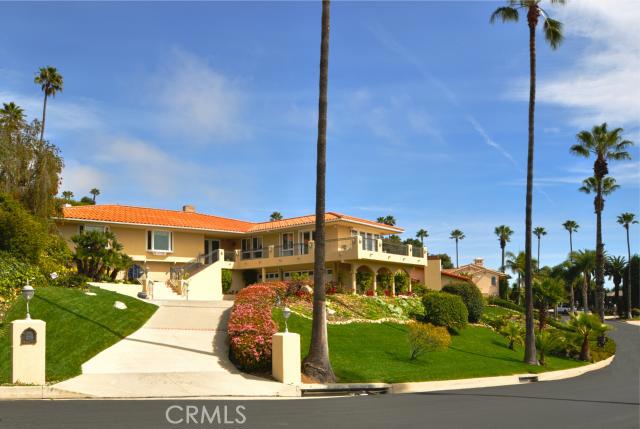 30624 Cartier Drive, Rancho Palos Verdes, California 90275, 4 Bedrooms Bedrooms, ,2 BathroomsBathrooms,Residential,Sold,Cartier,PV14128086