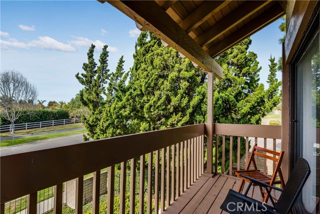 11 Seaview Drive South, Rolling Hills Estates, California 90274, 3 Bedrooms Bedrooms, ,3 BathroomsBathrooms,Residential,Sold,Seaview Drive South,PV19037214