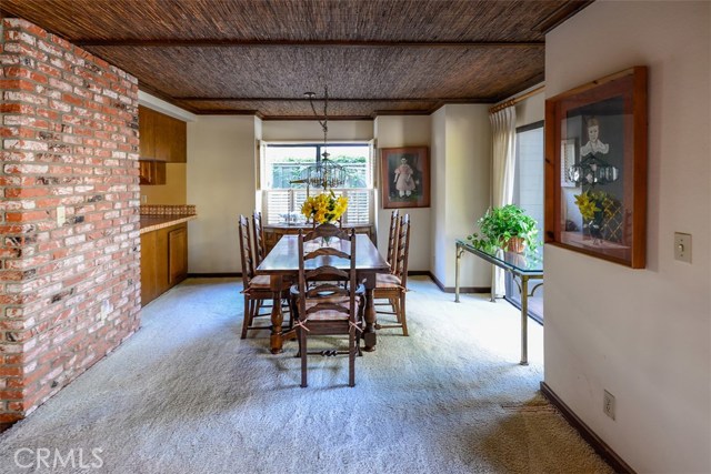 37 Mela Lane, Rancho Palos Verdes, California 90275, 3 Bedrooms Bedrooms, ,3 BathroomsBathrooms,Residential,Sold,Mela,PV17067818