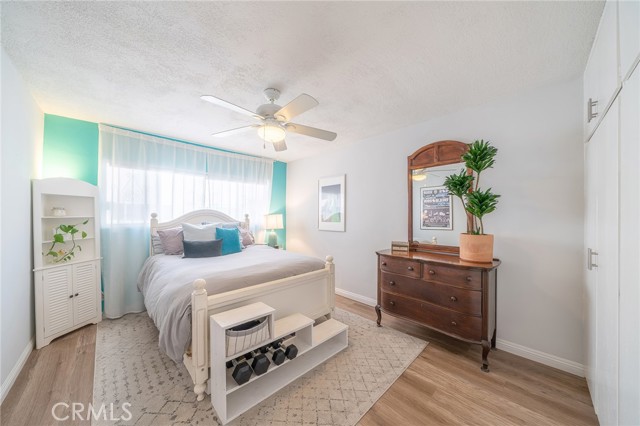 1 Bed Home for Sale in Los Feliz, California