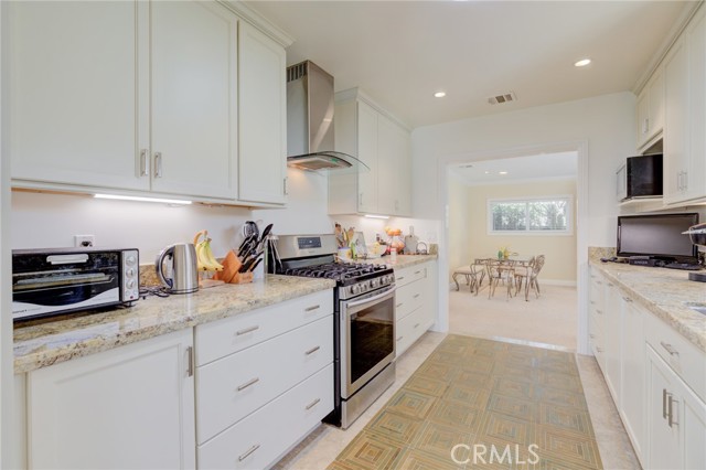 27108 Whitestone Road, Rancho Palos Verdes, California 90275, 3 Bedrooms Bedrooms, ,2 BathroomsBathrooms,Residential,Sold,Whitestone,SB21050323