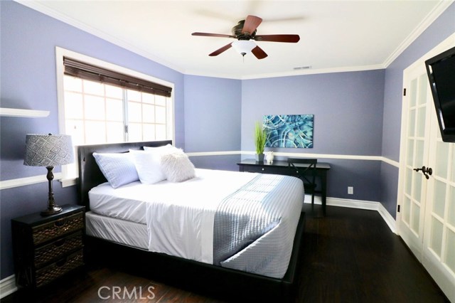 1913 Spreckels Lane, Redondo Beach, California 90278, 4 Bedrooms Bedrooms, ,2 BathroomsBathrooms,Residential,Sold,Spreckels,SB18144314