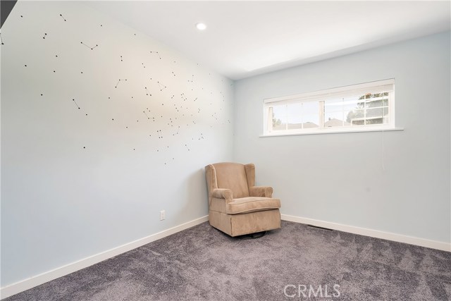 30 Harbor Sight Drive, Rolling Hills Estates, California 90274, 4 Bedrooms Bedrooms, ,3 BathroomsBathrooms,Residential,Sold,Harbor Sight,SB19183818