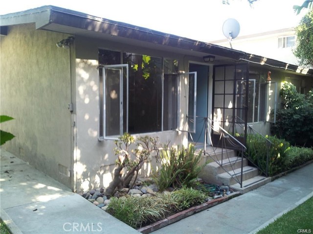 Photo of 234 W Escalones #C, San Clemente, CA 92672