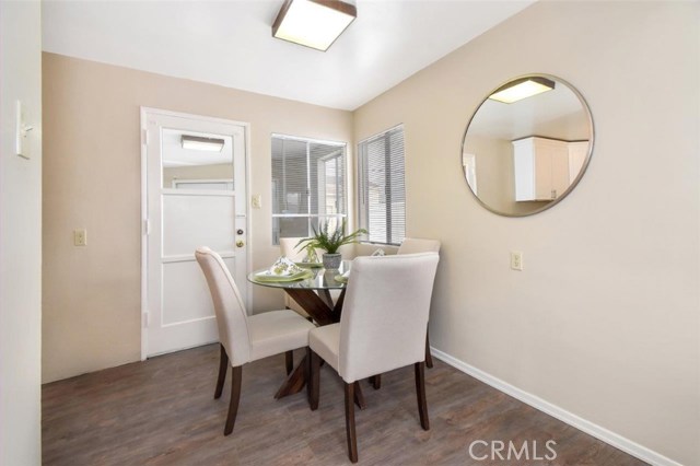 2505 Ralston Lane, Redondo Beach, California 90278, 2 Bedrooms Bedrooms, ,1 BathroomBathrooms,Residential,Sold,Ralston,PV21000635