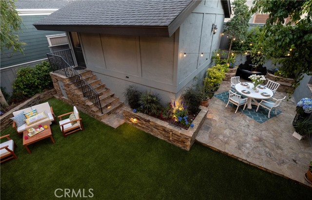 754 35th Street, Manhattan Beach, California 90266, 5 Bedrooms Bedrooms, ,3 BathroomsBathrooms,Residential,Sold,35th,SB21137408