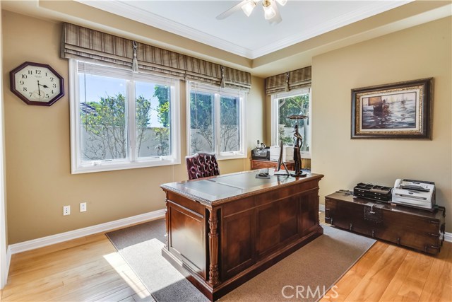 1 San Miguel, Rolling Hills Estates, California 90274, 5 Bedrooms Bedrooms, ,5 BathroomsBathrooms,Residential,Sold,San Miguel,PV18195768