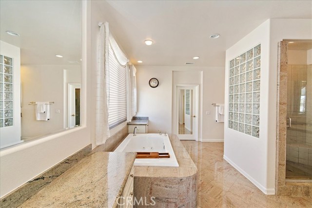 27 Sail View Avenue, Rancho Palos Verdes, California 90275, 5 Bedrooms Bedrooms, ,4 BathroomsBathrooms,Residential,Sold,Sail View,SB19074310