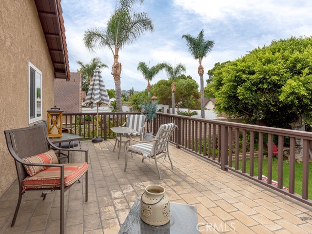 1459 Toscanini Drive, Rancho Palos Verdes, California 90275, 4 Bedrooms Bedrooms, ,2 BathroomsBathrooms,Residential,Sold,Toscanini,PV20187325