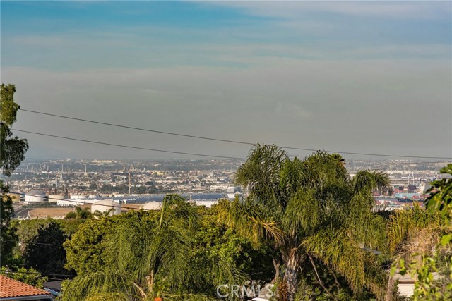 2148 DORADO Drive, Rancho Palos Verdes, California 90275, 3 Bedrooms Bedrooms, ,2 BathroomsBathrooms,Residential,Sold,DORADO,DW17147713