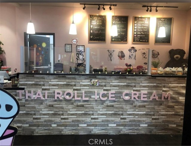 Main St., 92705, ,For Sale,Main St.,IG20150408