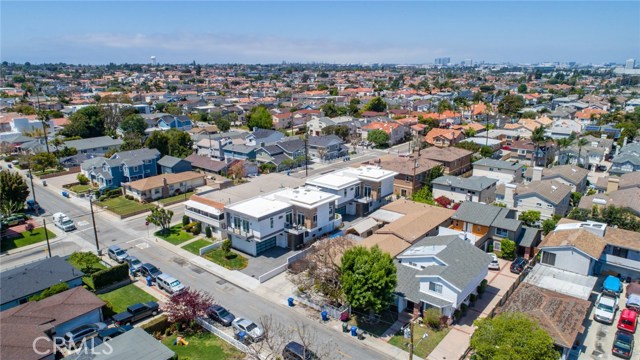 2203 Ruhland Avenue, Redondo Beach, California 90278, 4 Bedrooms Bedrooms, ,3 BathroomsBathrooms,Residential,Sold,Ruhland,PV20081344