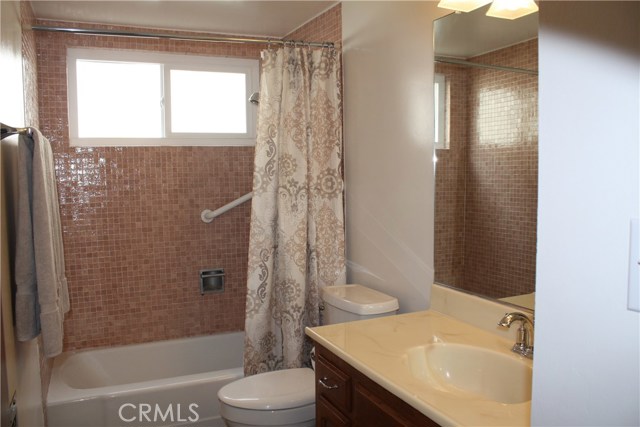 26941 Fond Du Lac Road, Rancho Palos Verdes, California 90275, 3 Bedrooms Bedrooms, ,1 BathroomBathrooms,Residential,Sold,Fond Du Lac,SB17213585