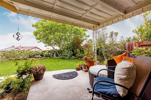 29433 Stonecrest Road, Rancho Palos Verdes, California 90275, 4 Bedrooms Bedrooms, ,1 BathroomBathrooms,Residential,Sold,Stonecrest,PV21115944